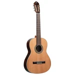 Ortega R19G Concert Guitar. Fixed Price $791.13.