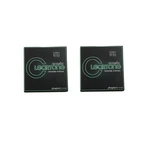 Cleartone Guitar Strings Sets Acoustic Phosphor Bronze 12-53 Super Long Life. Fixed Price $36.99.