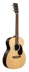 Martin & Co. 00-X2E Cocobolo X-series Acoustic-electric *free Shipping The.... Fixed Price $749.99.
