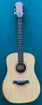 Original 2021 Taylor Academy 10 Acoustic Guitar Mint Condition Gig Bag. Fixed Price $485.00.
