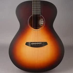 Breedlove Usa Moon Light Concert - 2018 Sunburst. Fixed Price $1295.00.
