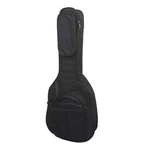 No C:brand CF100 Classical Guitar Gig Bag Black With Accessories. Fixed Price $387.80.