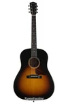 Eastman Guitars E10SS Thermo-cured Slope-shoulder Dreadnought Acoustic. Fixed Price $1799.00.