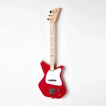 Loog Pro Electric Guitar. Fixed Price $150.40.
