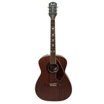 Fender Tim Armstrong Hellcat Rh Acoustic-electric Guitar. Fixed Price $352.99.