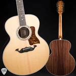 Taylor Legacy 855E #1201215055. Fixed Price $3499.00.