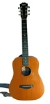 Taylor Baby Acoustic Guitar BT1. Fixed Price $247.49.