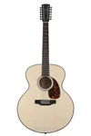 Larrivee J-03 12-STRING Jumbo Limited Edition Acoustic Guitar Natural. Fixed Price $3117.00.