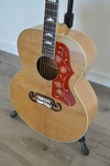 2024 Gibson SJ-200 Custom Shop 1957 Spec (mint). Fixed Price $5000.00.