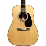 Martin O'ahu HG-28 Dreadnought Acoustic Guitar. Fixed Price $3799.99.