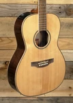 Takamine GY93E Acoustic/electric Guitar Natural. Fixed Price $799.99.