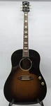 Gibson J-160 Right-handed 6-STRING Acoustic Guitar Sunburst. Fixed Price $2749.85.