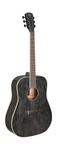 James Neligan 6 String Acoustic Guitar (yak-d) White. Fixed Price $387.27.