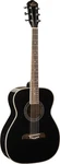 Oscar Schmidt OF2B-A Folk Acoustic Guitar. Black. Fixed Price $245.99.