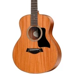 Taylor Gs Mini Mahogany Acoustic Guitar Natural. Fixed Price $599.00.