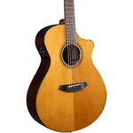 Breedlove Performer Pro Concert Acoustic-electric Guitar Aged Toner 197881480. Fixed Price $615.20.