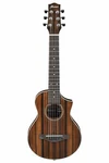 Ibanez EWP13 6-STRING Piccolo Guitar Dark Brown Open Pore. Fixed Price $199.99.
