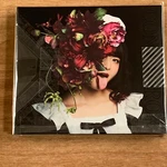 Band-maid Conqueror Cd & Blu-ray Type Japan Bandmaid Kobato Miku 2019. Fixed Price $68.55.