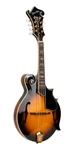 Gold Tone GM-70+ New Authorized Dealer. Fixed Price $1099.99.