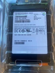 Emc Unity Vmax Samsung MZ-ILS3T8N 3.84TB Ssd PM1633A 118000519 005052110. Fixed Price $595.00.