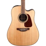 Takamine GD93CE Series Dreadnought Cutaway Acoustic-electric Guitar Natural. Fixed Price $899.00.