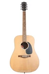 Eastman Guitars PCH1-D Acoustic Natural. Fixed Price $399.00.
