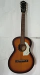 Framus Amateur Acoustic Guitar Vintage 1970S Bavaria Germany Country 20319 As Is. Fixed Price $102.03.