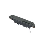 Fishman PRO-REP-BQ1 Rare Earth Active Humbucking Bajo Quinto Soundhole Pickup. Fixed Price $239.95.