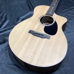 Martin SC-10E-01 2022 Made Acoustic Guitar Eco Sanjo Store NO.YG1145. Fixed Price $2150.90.