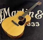 Martin 0-18 Standard S/n 2628408 Used Acoustic Guitar 2022. Fixed Price $3028.48.
