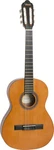 Valencia VC203 200 Series 3/4 Size Classical Guitar. Antique Natural Finish H.... Fixed Price $157.99.