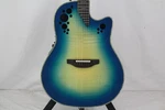 Ovation C2078AX Safe Delivery From Japan. Fixed Price $1296.92.
