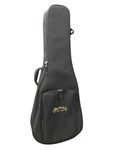 Martin 12B0050 0/00-14 Fret Softshell Case Grey. Fixed Price $169.02.