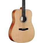 Alvarez Laureate LD60E Dreadnought Acoustic-electric Guitar 197881443504 Rf. Fixed Price $1063.20.
