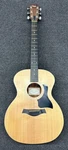 Taylor Guitars 114CE Acoustic/electric (MVP028139). Fixed Price $624.99.