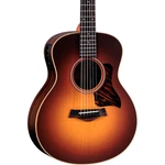 Taylor Gs Minie Rosewood Acousticelectric Guitar Vintage Sunburst. Fixed Price $799.00.