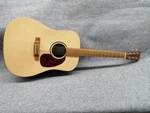 Martin Dxm Kai Electric Acoustic. Fixed Price $817.94.