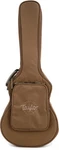 Taylor Grand Concert Acoustic Guitar Gig Bag. Fixed Price $129.99.