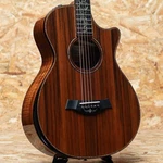 Taylor C12CE 12-FRET Grand Concert Custom 2024 Safe Delivery From Japan. Fixed Price $14970.55.