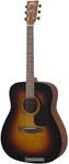 Yamaha F310 Acoustic Guitar - Tobacco Sunburst. Fixed Price $209.99.