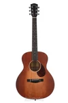 Eastman Guitars ACTG1 Travel Acoustic - Classic. Fixed Price $499.00.
