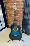 Vintage Epiphone Sunlite Acoustic Guitar Handcrafted Usa. Fixed Price $649.99.