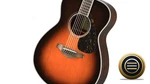 Yamaha FS830 Acoustic Guitar Shipping Japan Tbs Sound Adjusted Dusk Cow Sun. Fixed Price $358.72.