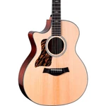 Taylor Next Generation 314CE Grand Auditorium Lh Acoustic-electric Guitar Naturl. Fixed Price $2499.00.