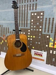 Samick D-1 (R7B006089). Fixed Price $119.99.