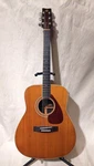 Yamaha Acoustic Guitar FG-360 1970'S Natural Shipping Safeiy From Japan. Fixed Price $474.99.