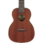 Ibanez UKC100OPN Concert Ukulele, Open Pore Natural W/ Bag. Fixed Price $129.99.