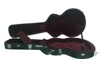 Composite Acoustic "x" / "xi" Hardshell Guitar Case. Fixed Price $200.00.