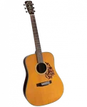 Blueridge BR-160 Historic Series Dreadnought Guitar. Fixed Price $919.20.