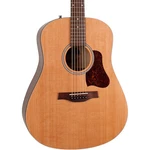 Seagull S6 Original Acoustic Guitar Natural. Fixed Price $595.00.